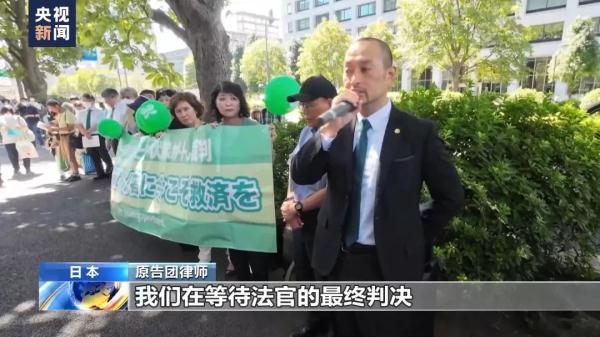 水果机怎么压出大满贯