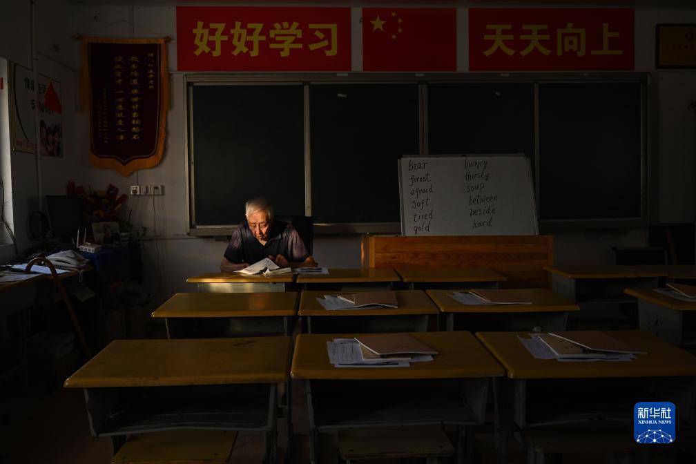 澳门银娱的网址
